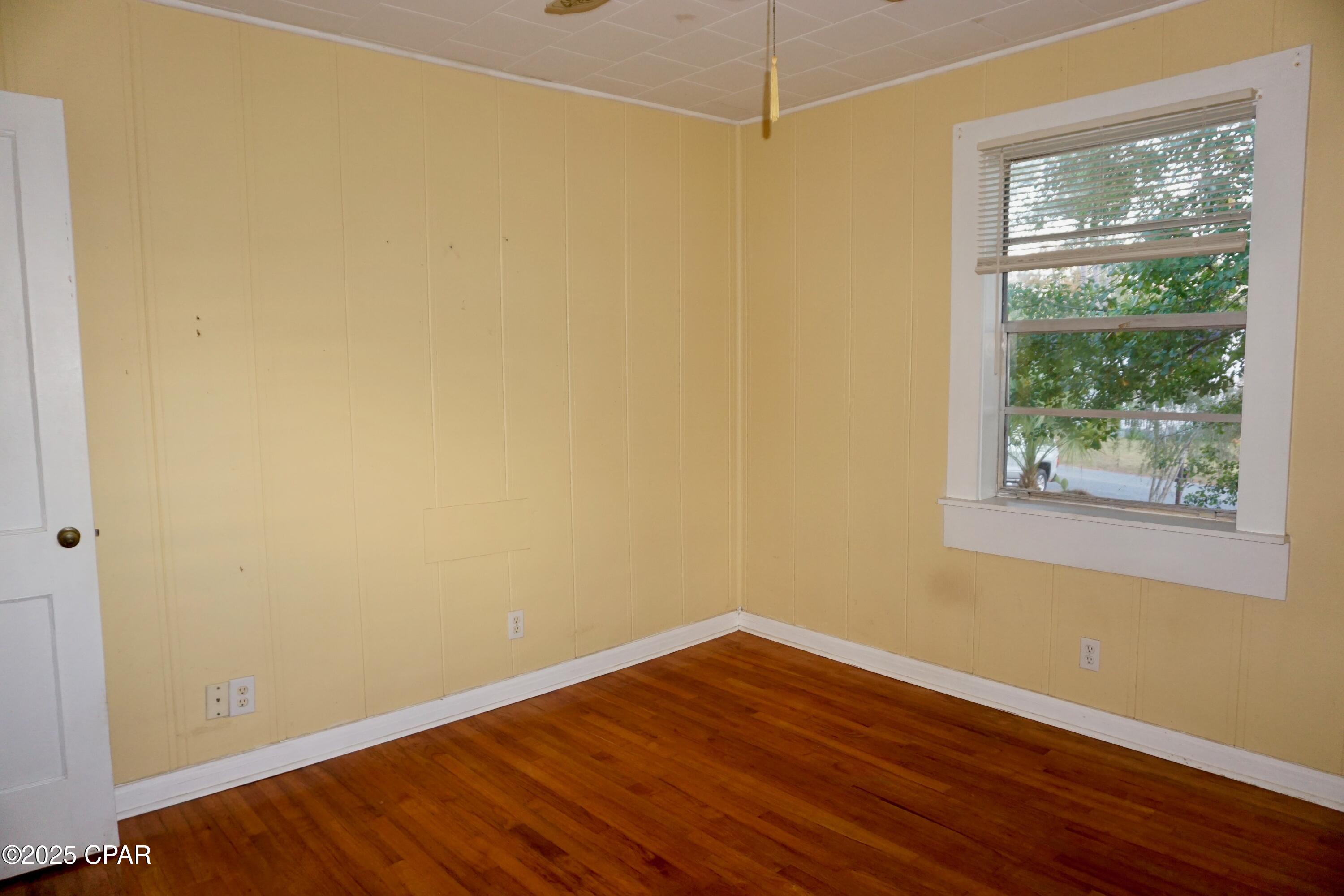 Image 23 For 601 Satsuma Road