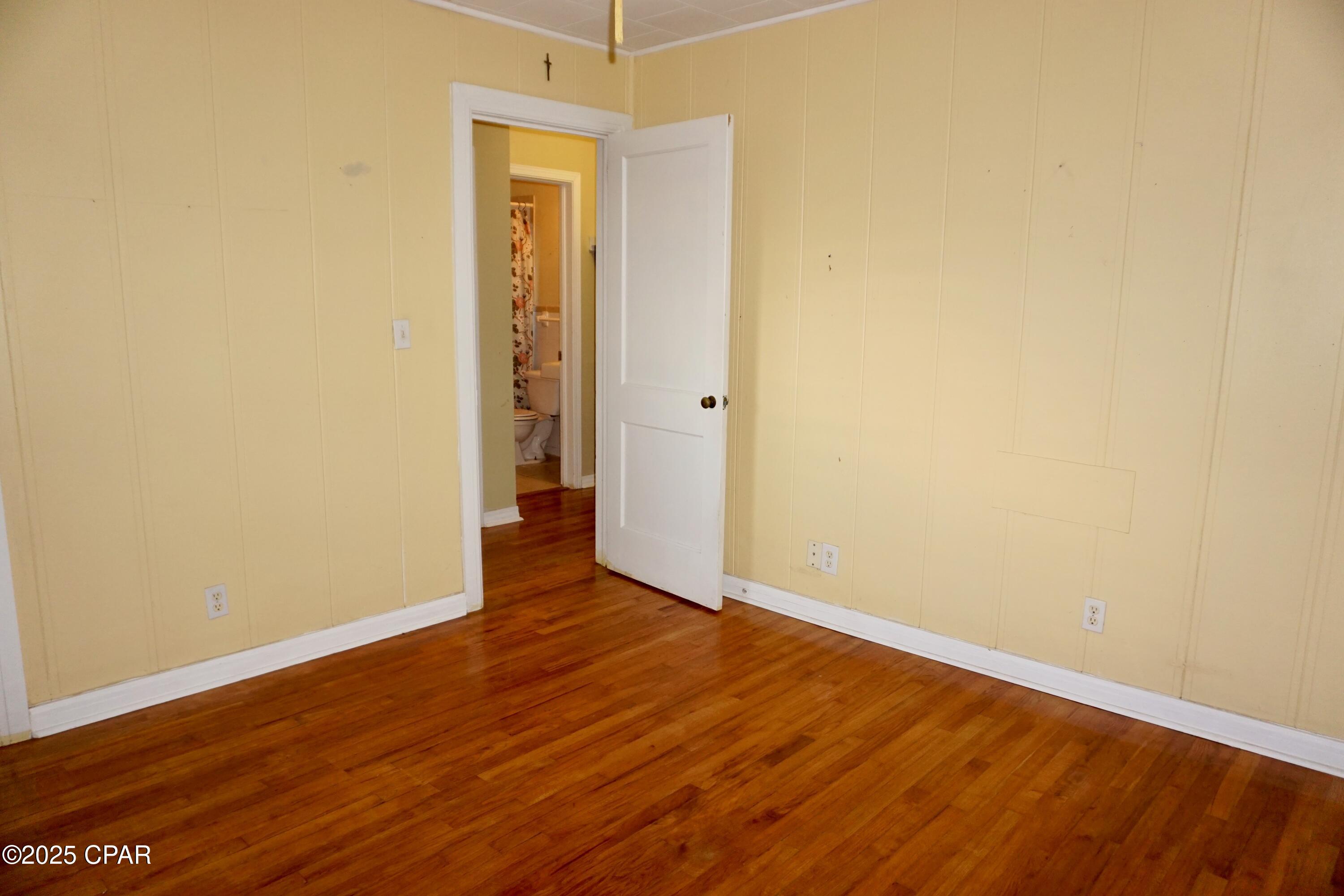 Image 24 For 601 Satsuma Road