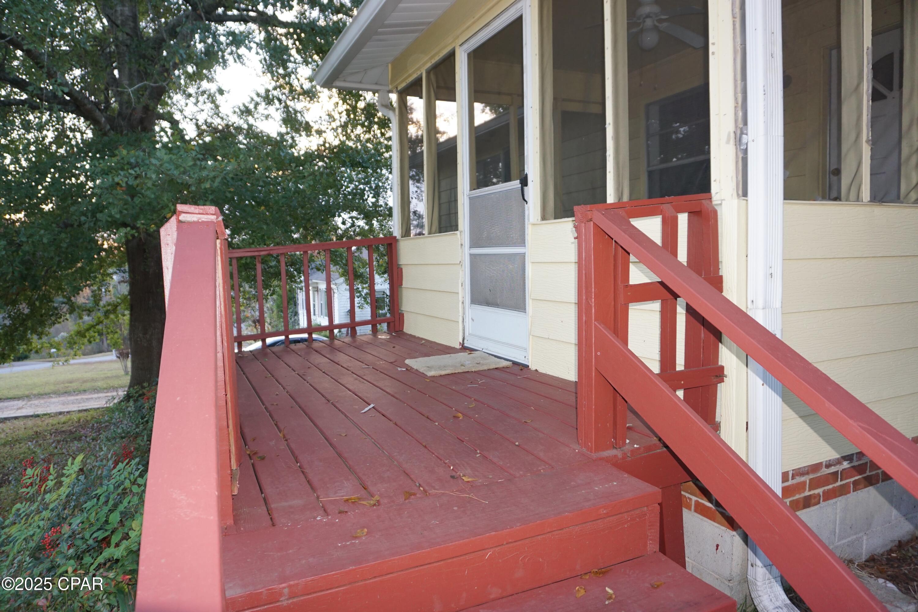 Image 25 For 601 Satsuma Road