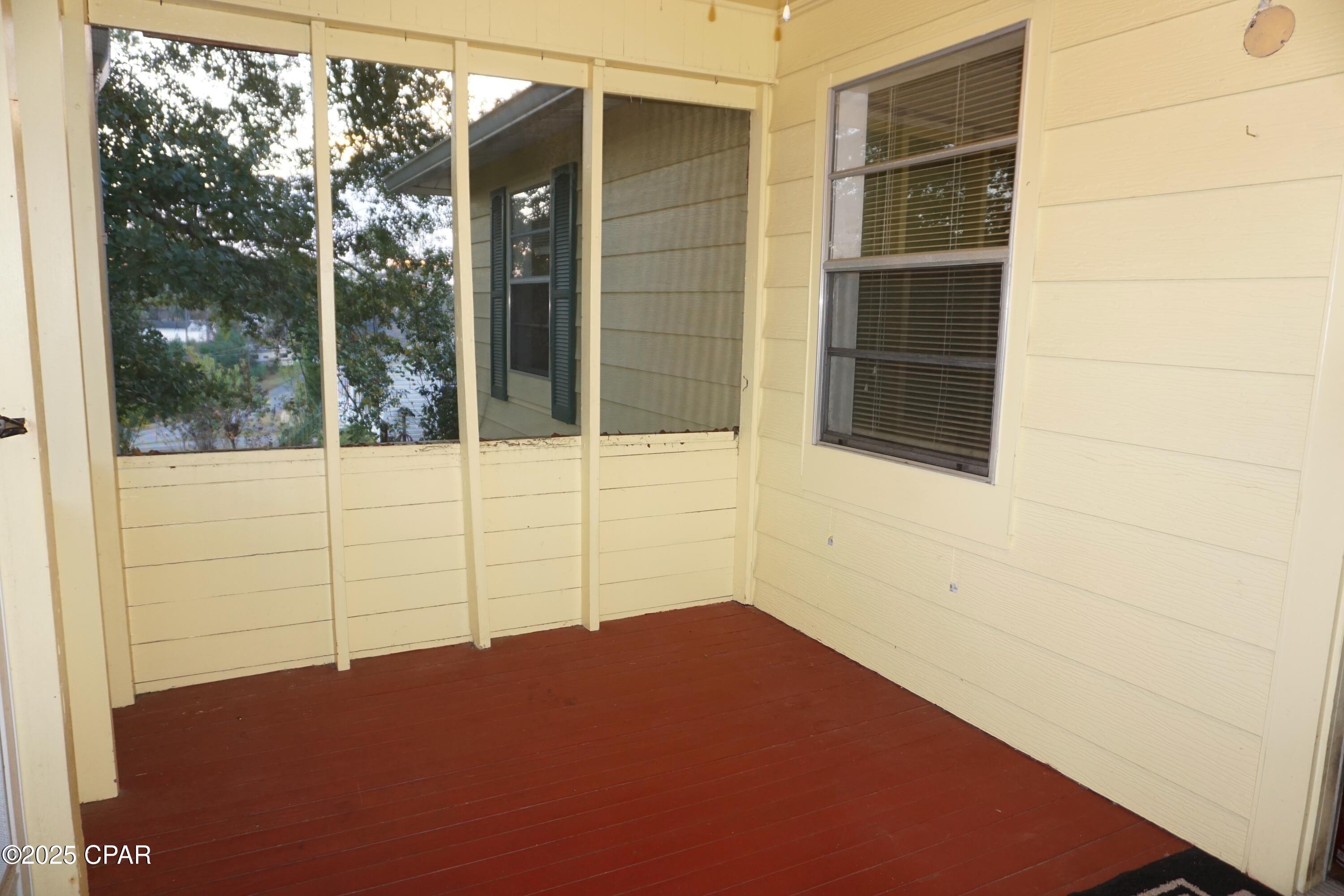 Image 26 For 601 Satsuma Road