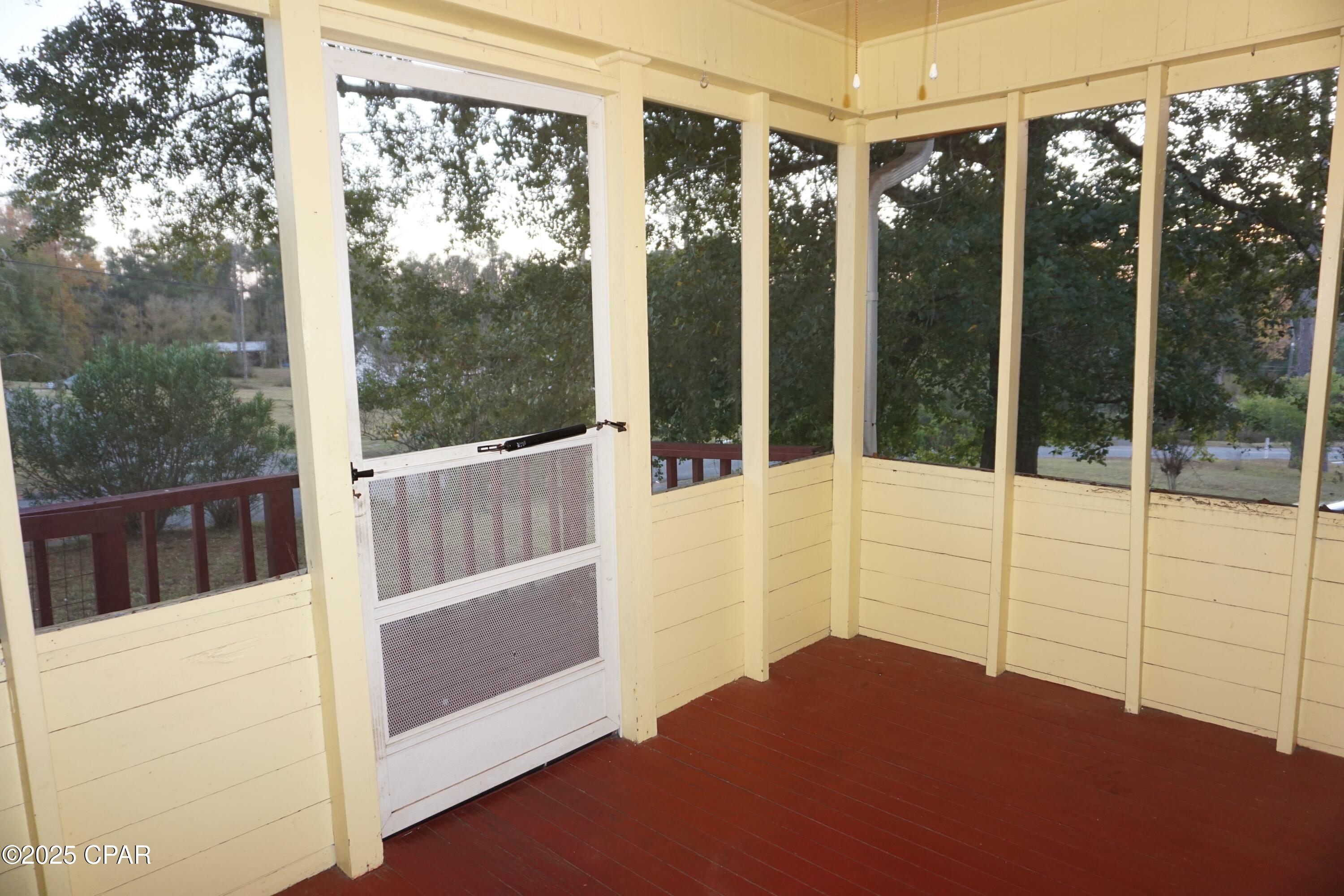 Image 27 For 601 Satsuma Road