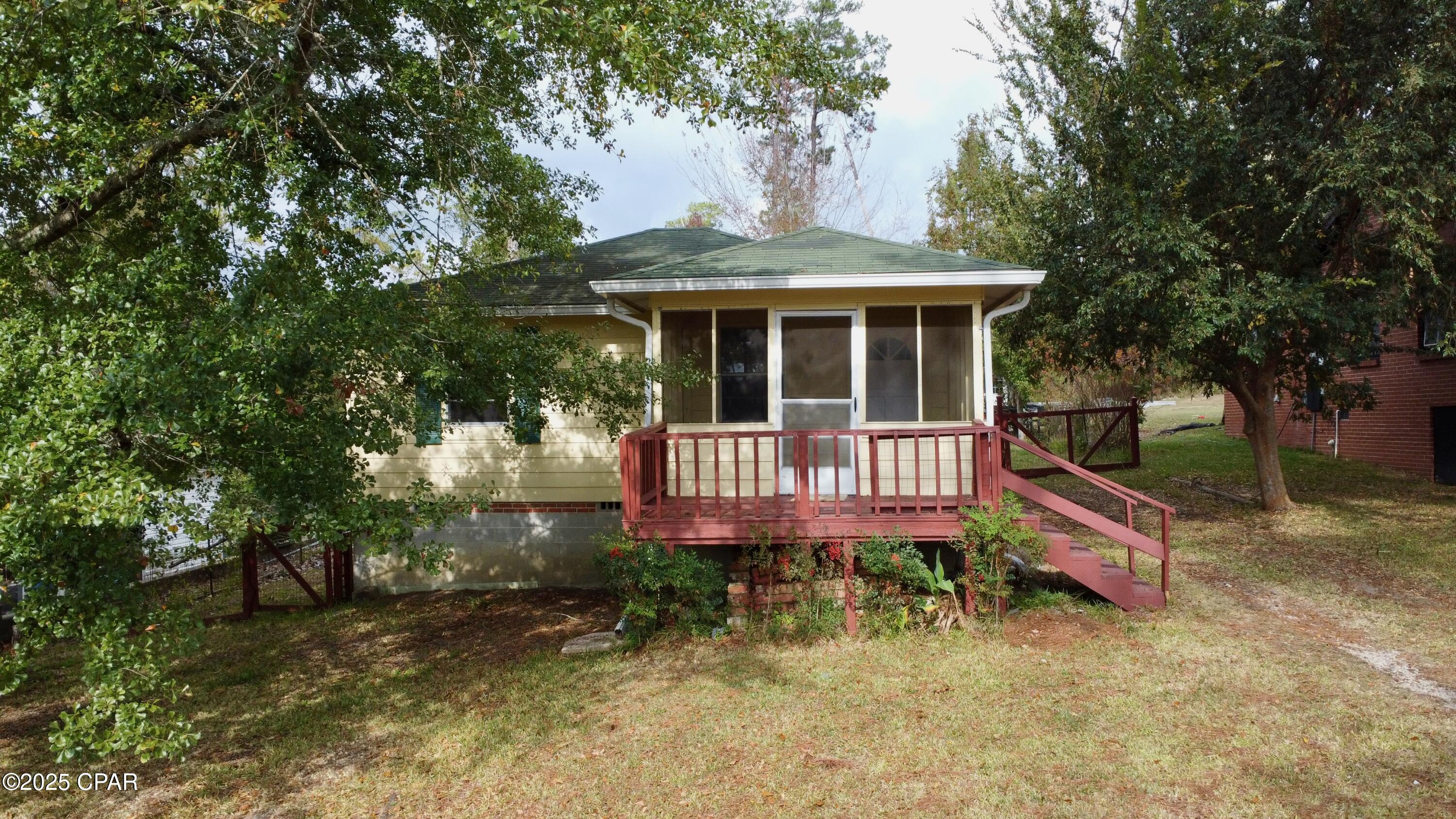 Image 28 For 601 Satsuma Road