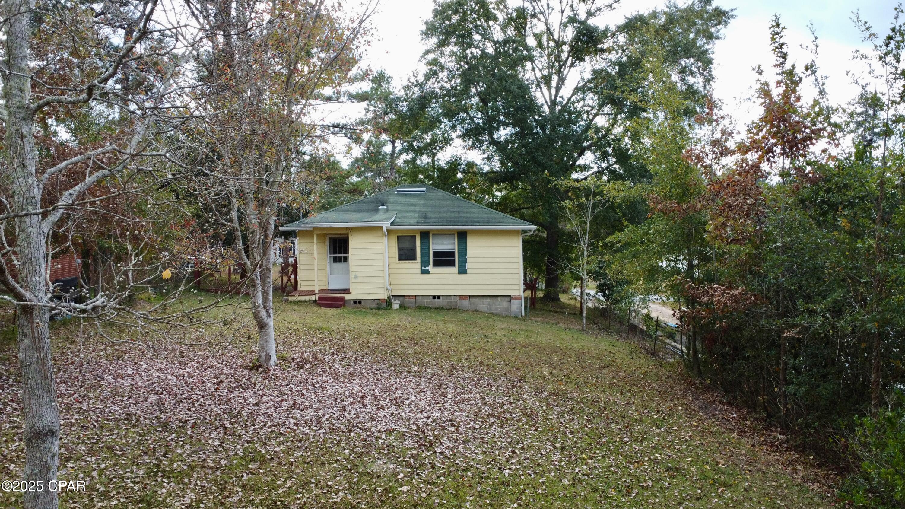 Image 30 For 601 Satsuma Road