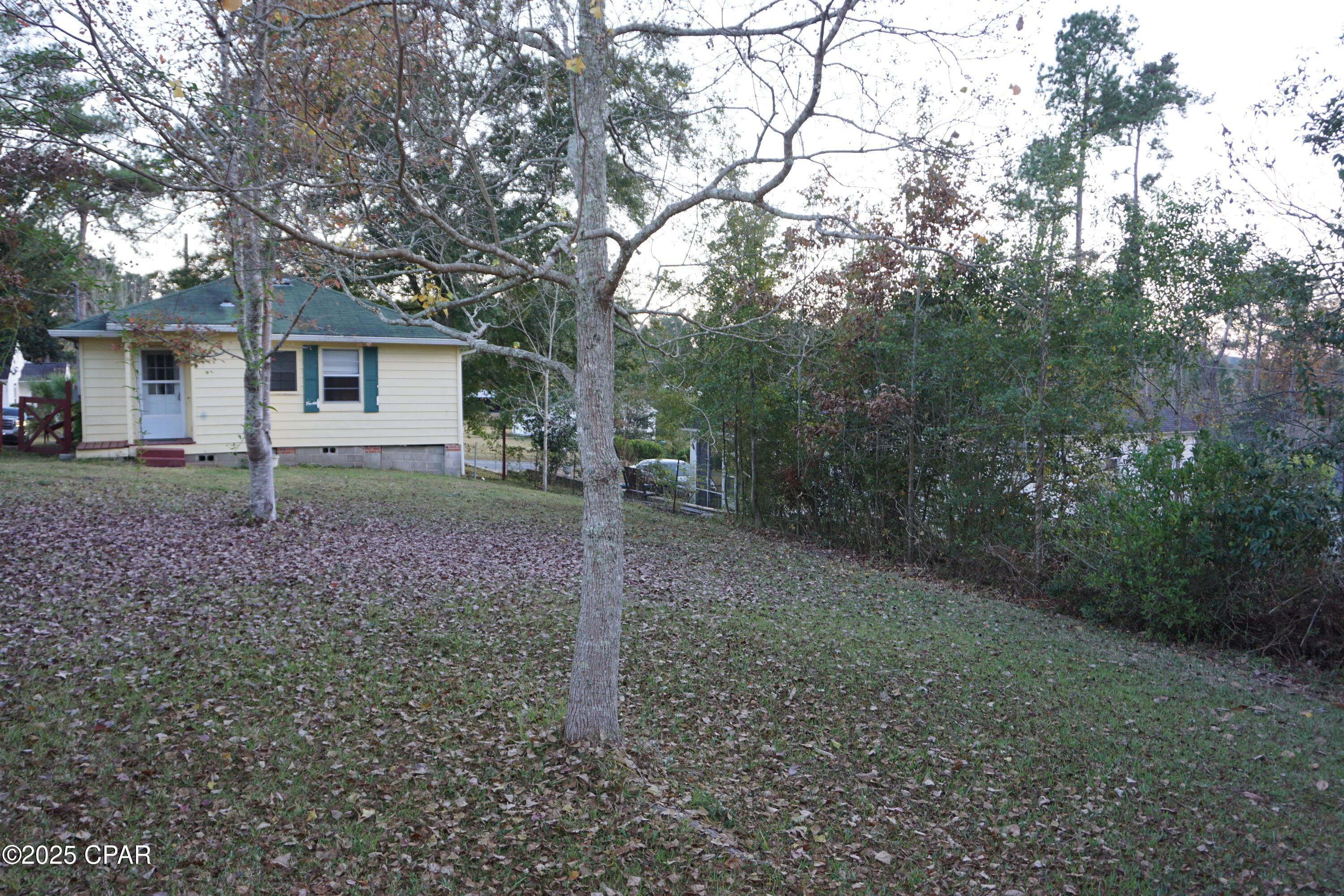 Image 4 For 601 Satsuma Road