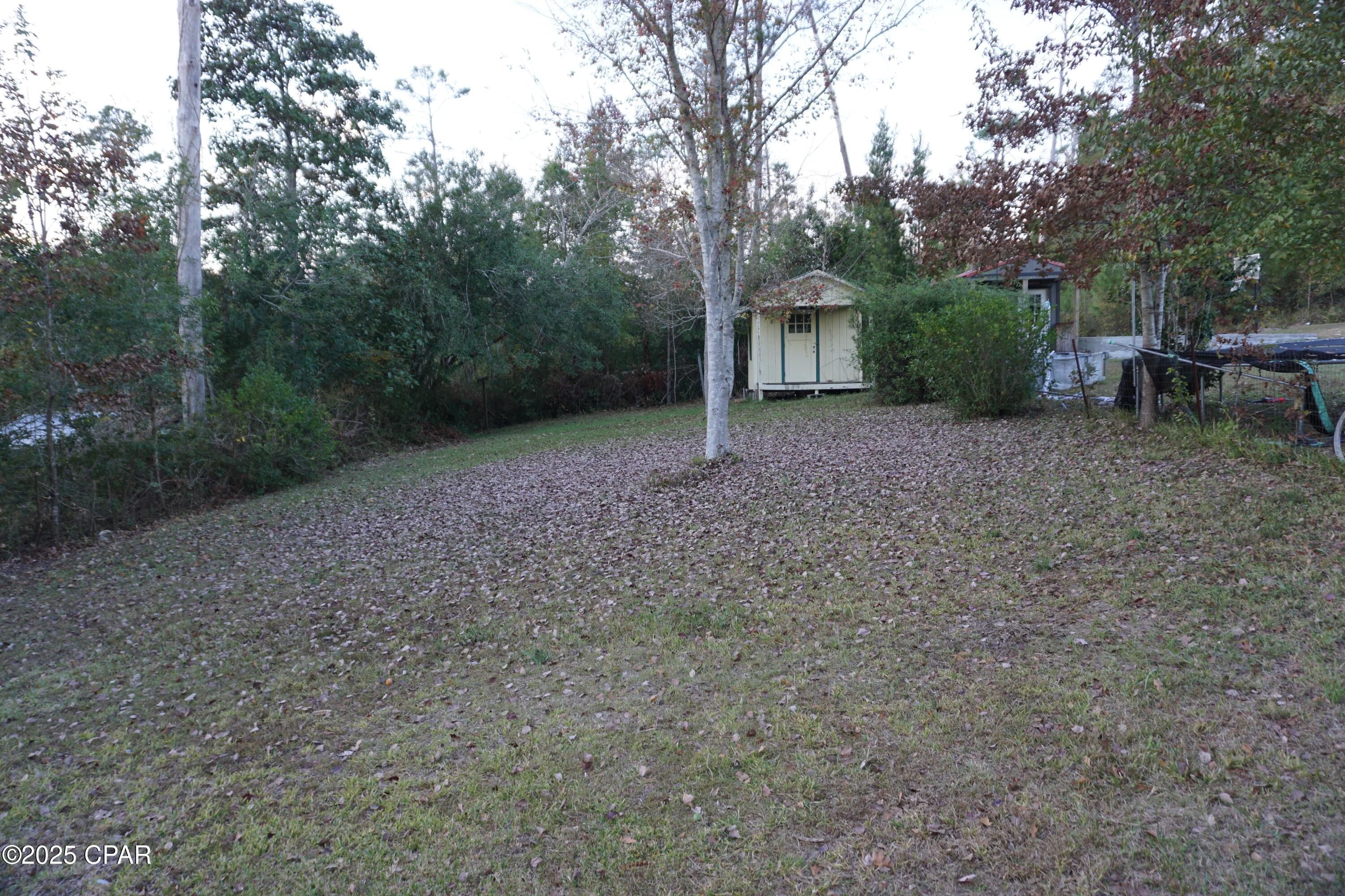 Image 6 For 601 Satsuma Road