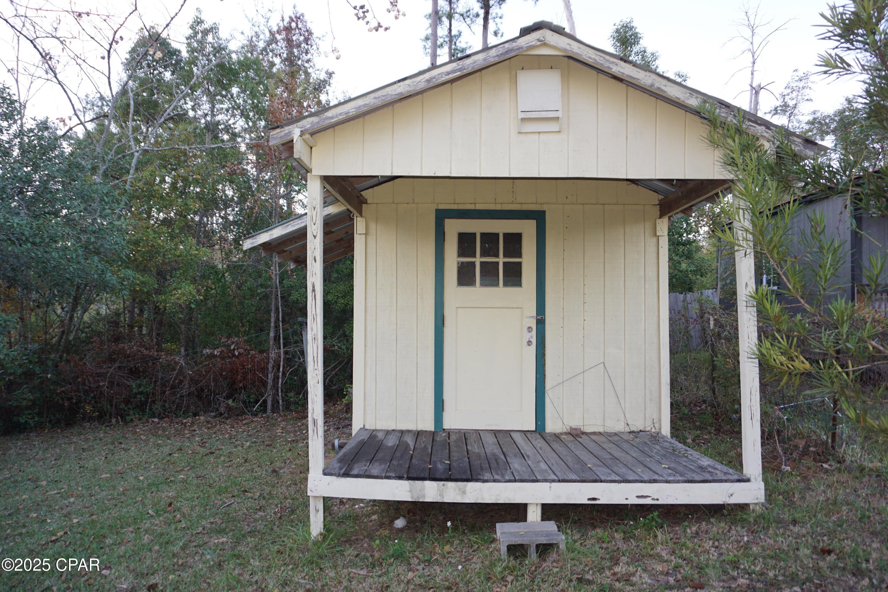 Image 7 For 601 Satsuma Road