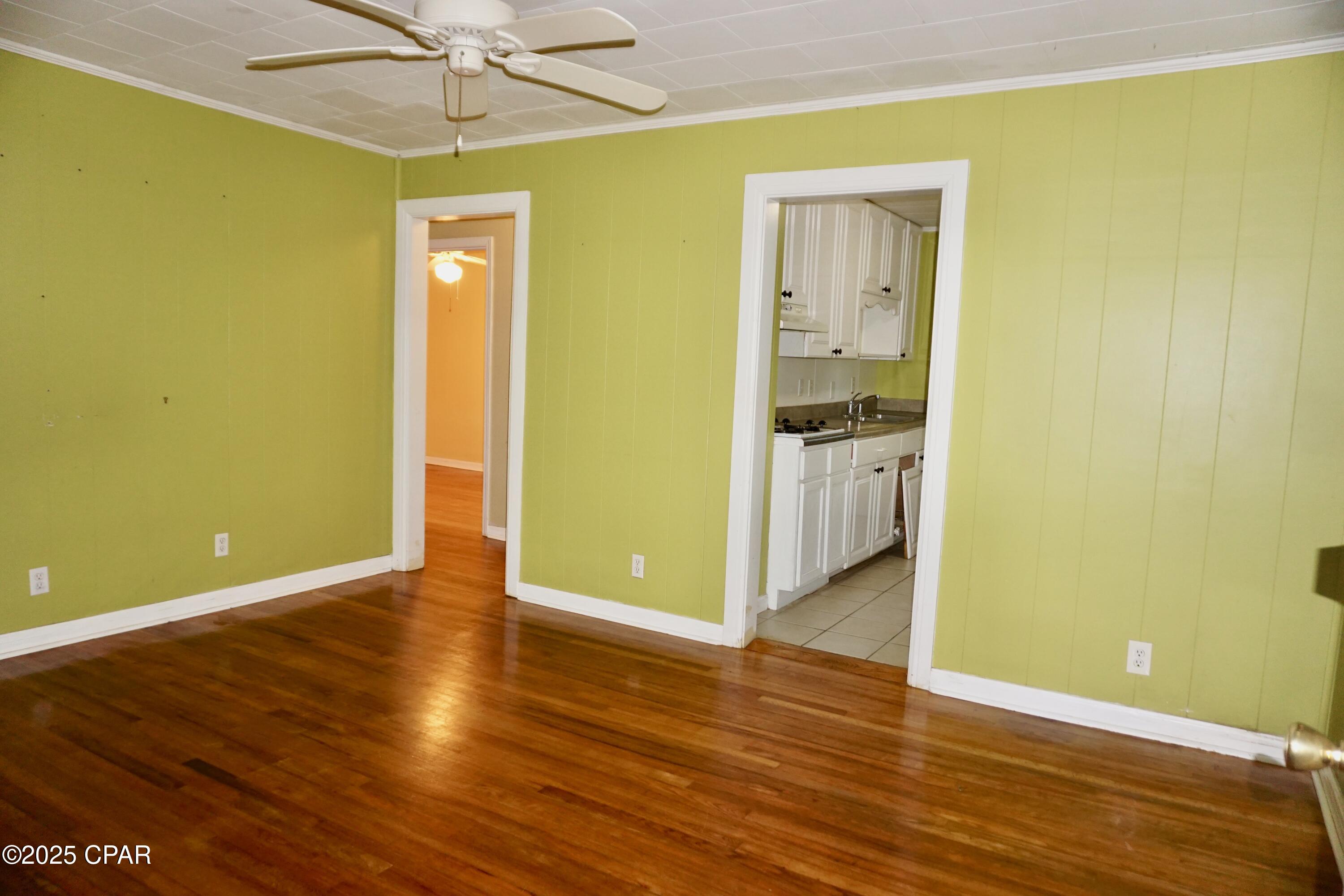 Image 8 For 601 Satsuma Road