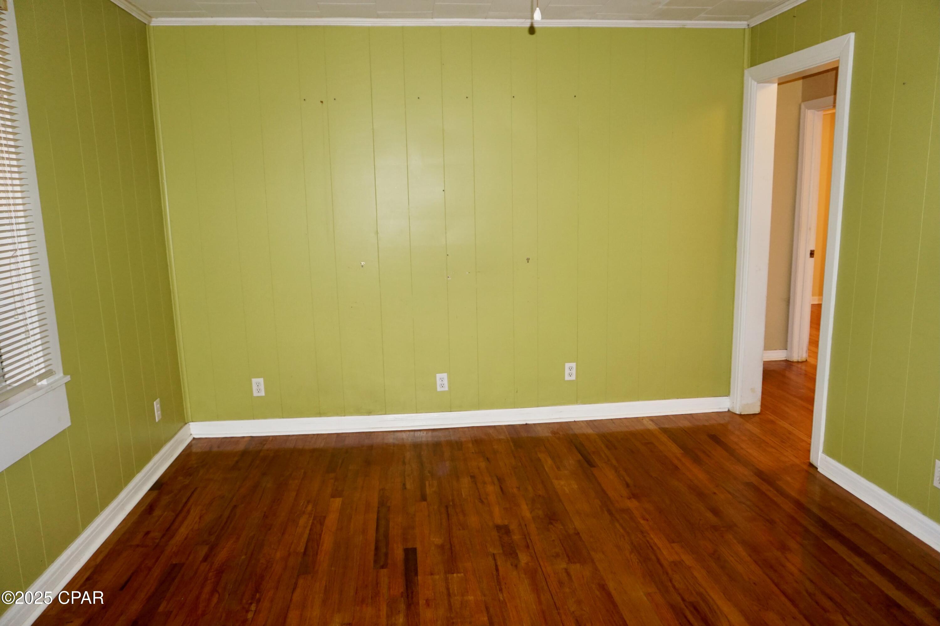 Image 9 For 601 Satsuma Road