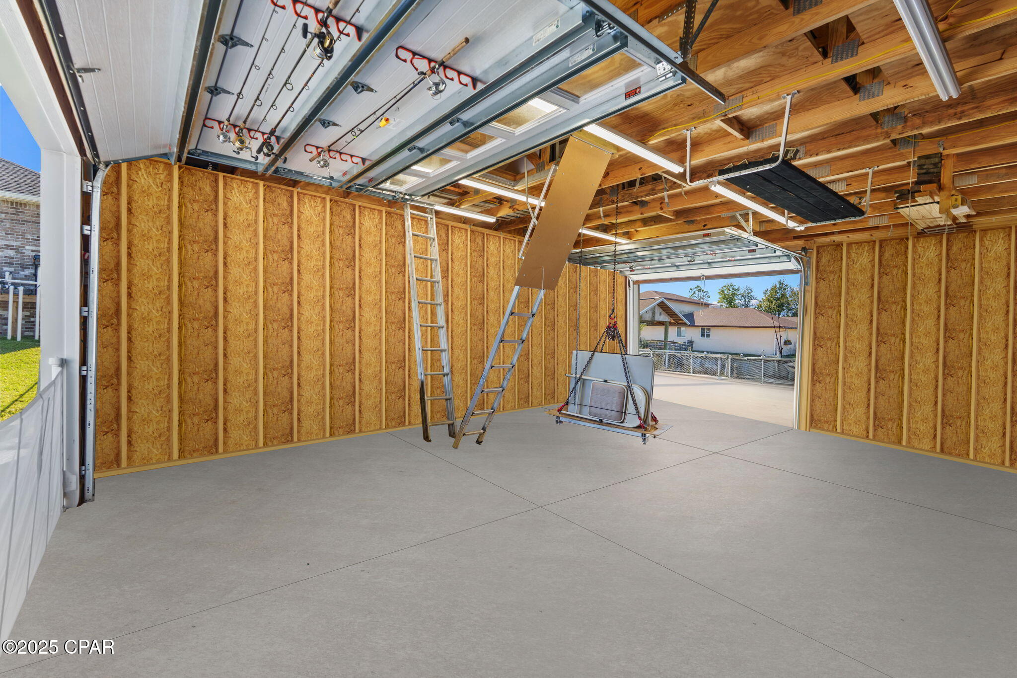 Image 100 For 4617 Schooner Lane