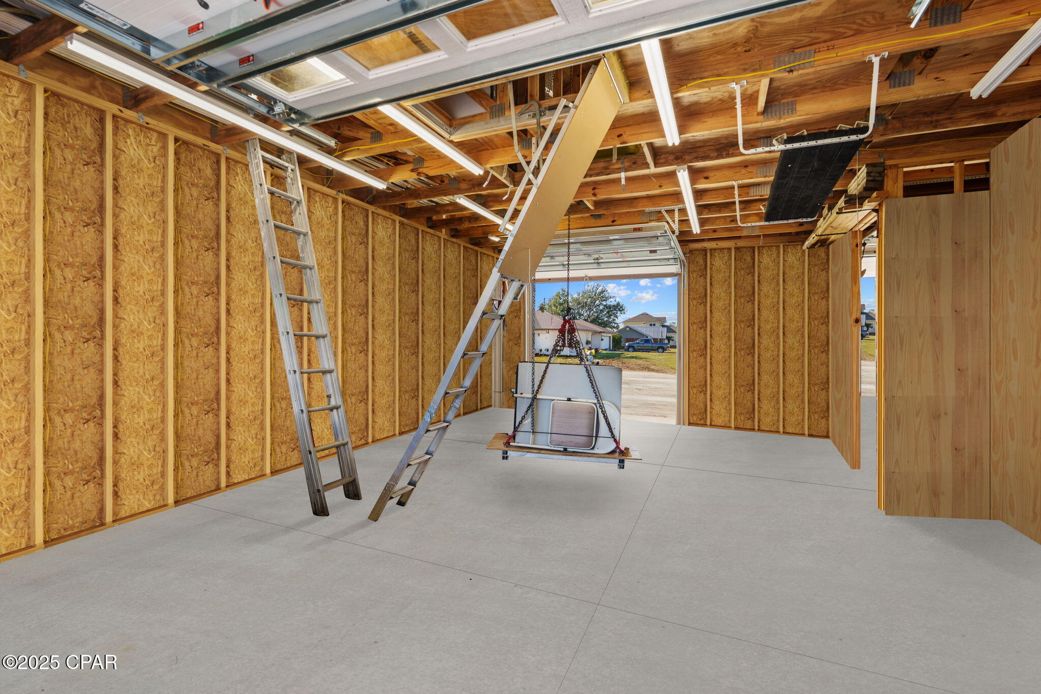 Image 101 For 4617 Schooner Lane