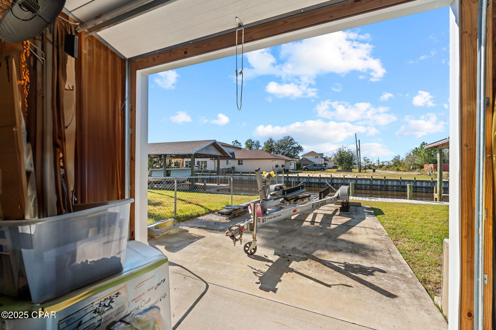 Image 102 For 4617 Schooner Lane