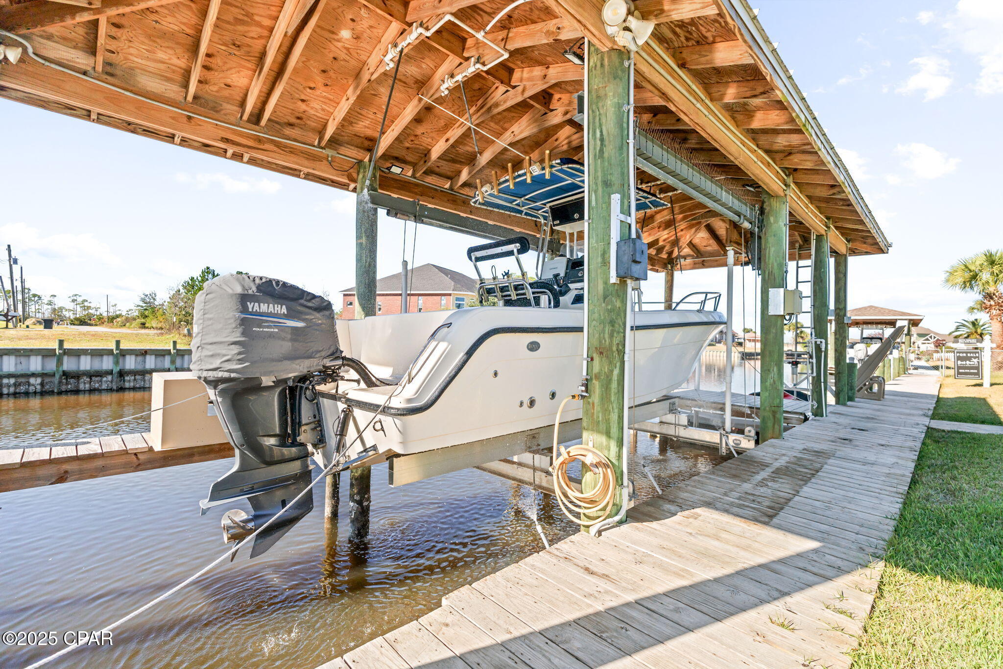 Image 105 For 4617 Schooner Lane