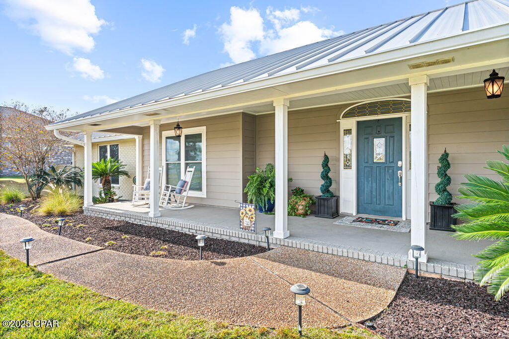 Image 106 For 4617 Schooner Lane