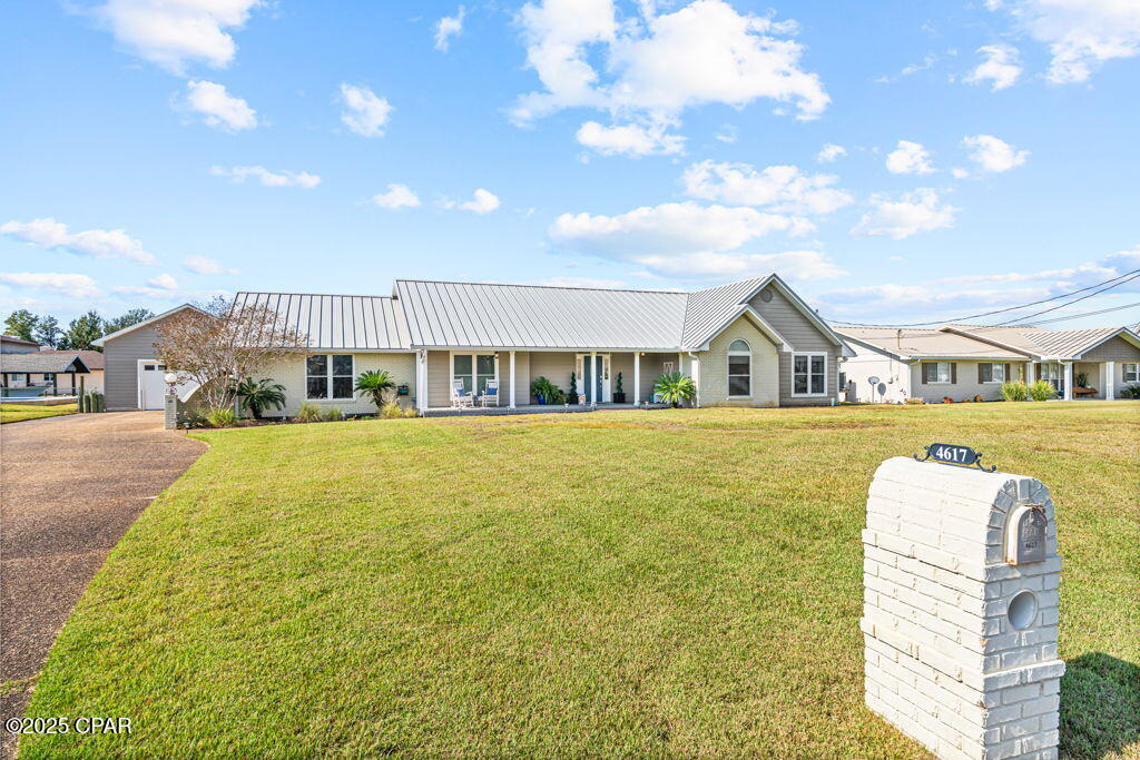 Image 108 For 4617 Schooner Lane