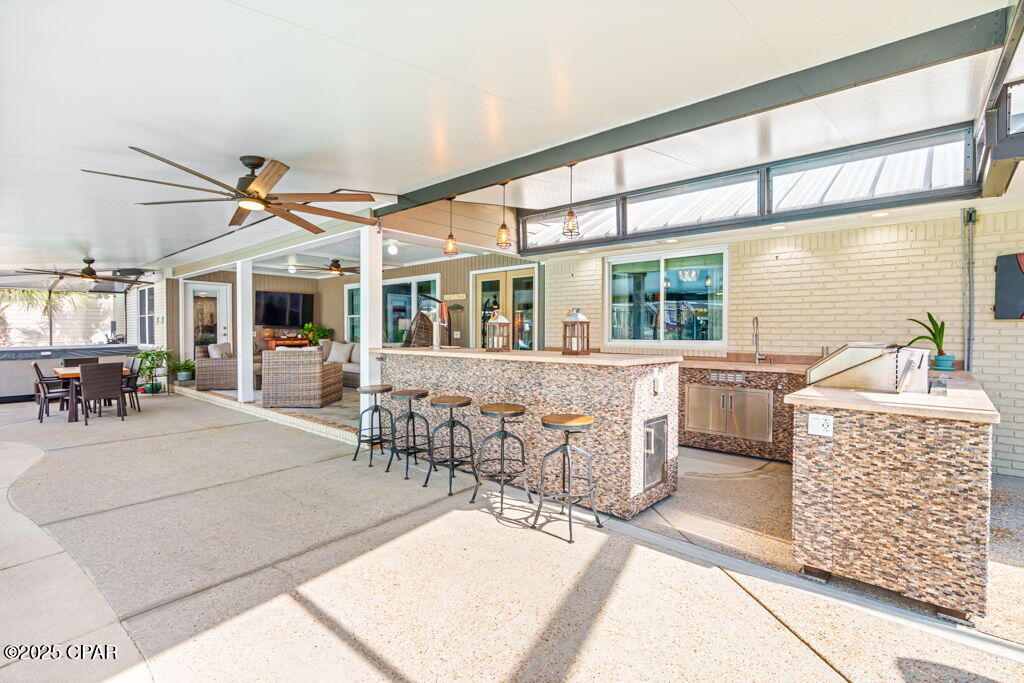 Image 11 For 4617 Schooner Lane