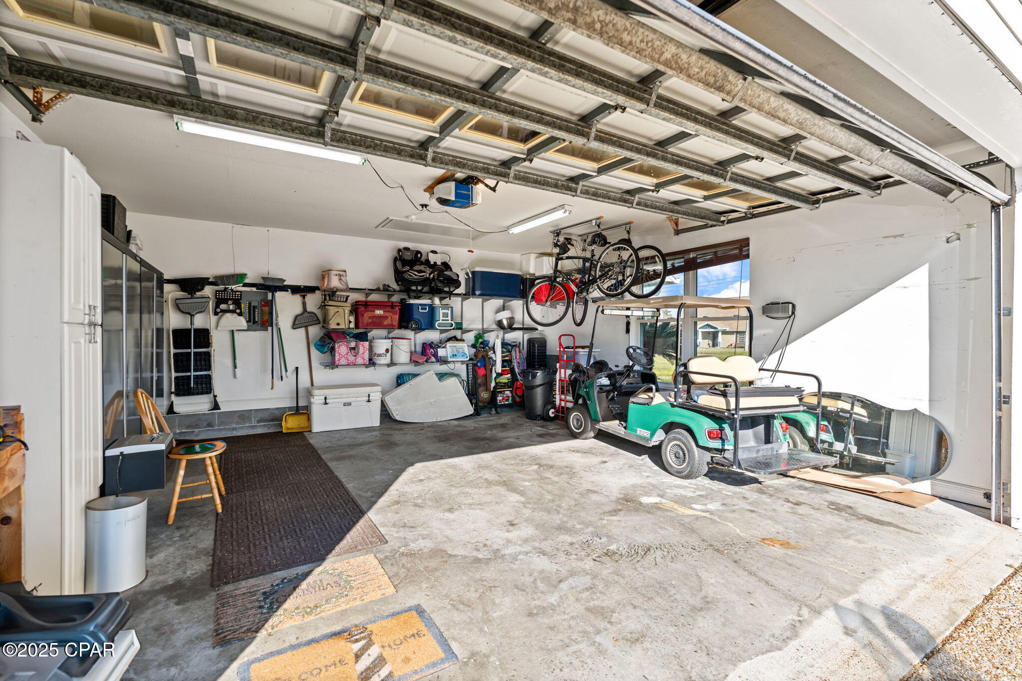 Image 110 For 4617 Schooner Lane