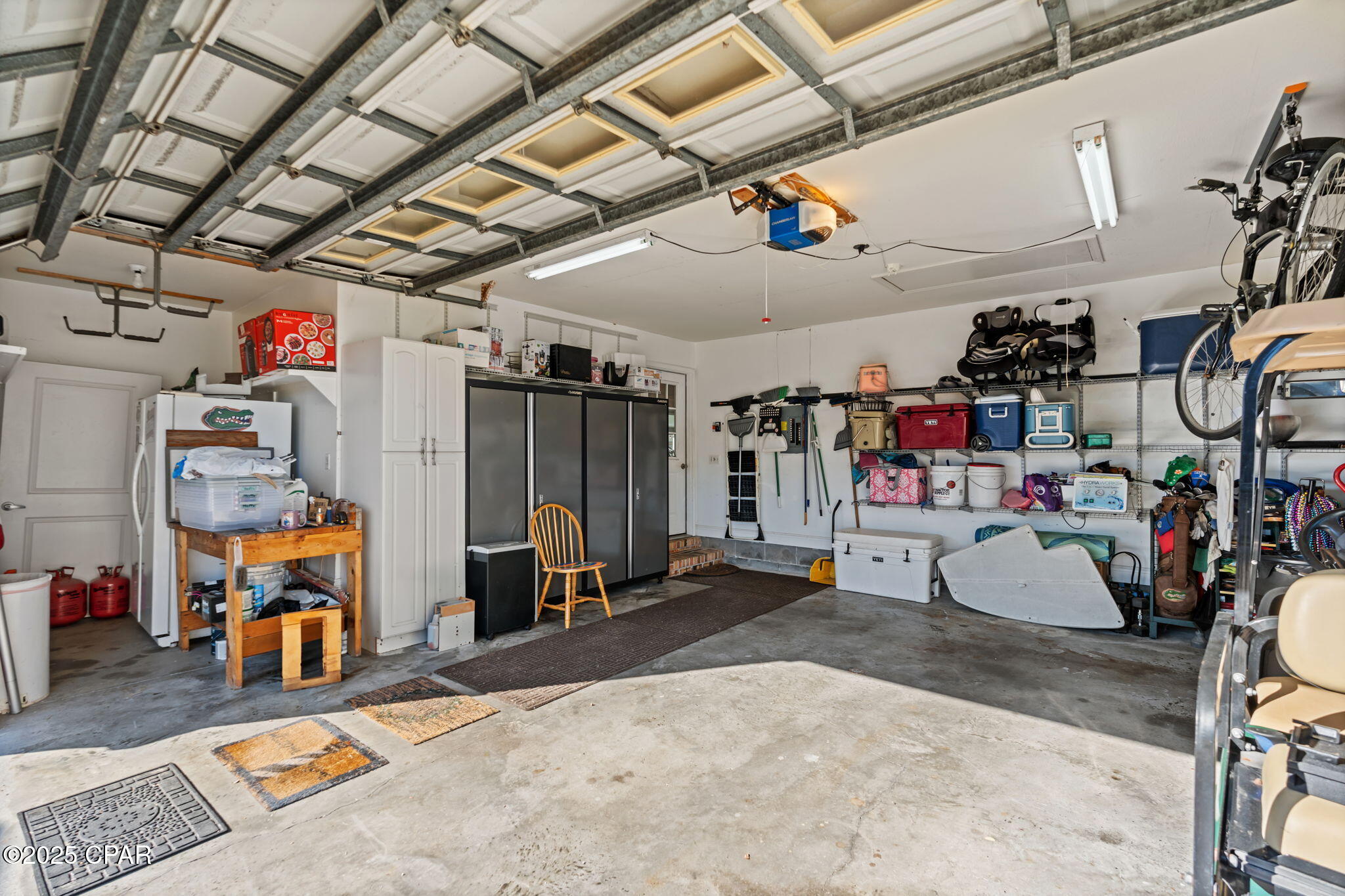 Image 111 For 4617 Schooner Lane