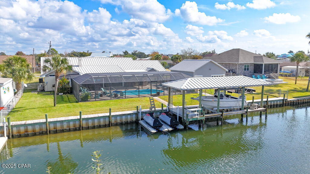 Image 113 For 4617 Schooner Lane