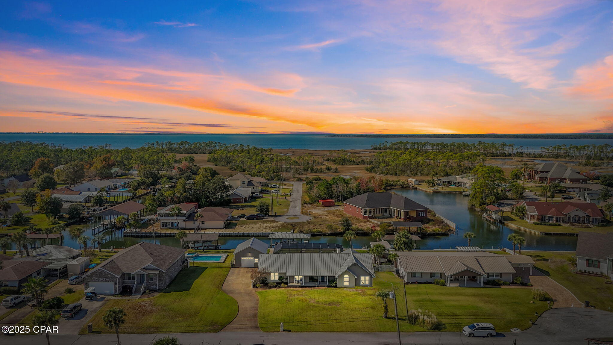 Image 119 For 4617 Schooner Lane