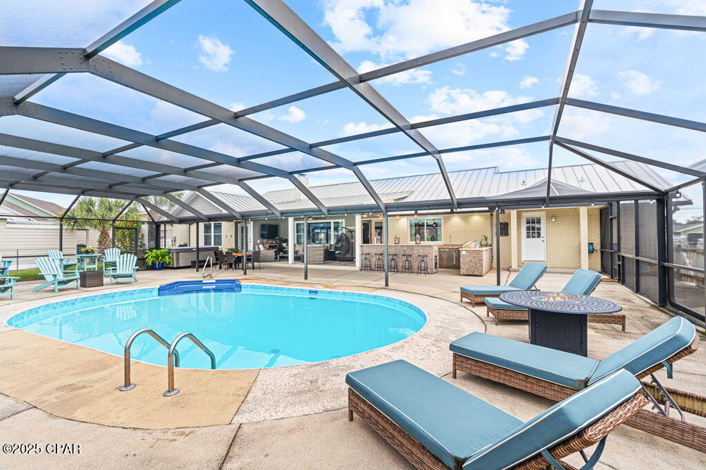 Image 12 For 4617 Schooner Lane