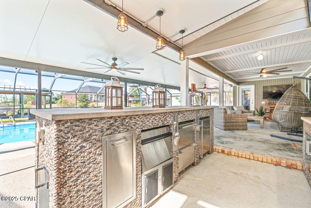 Image 13 For 4617 Schooner Lane