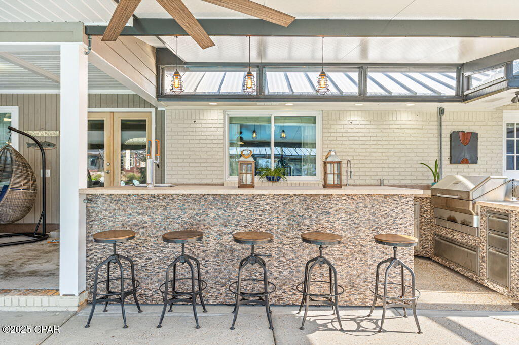 Image 14 For 4617 Schooner Lane