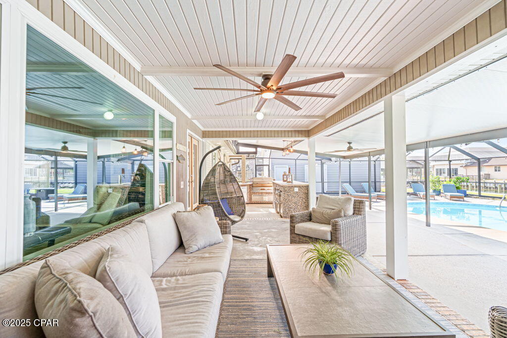 Image 16 For 4617 Schooner Lane