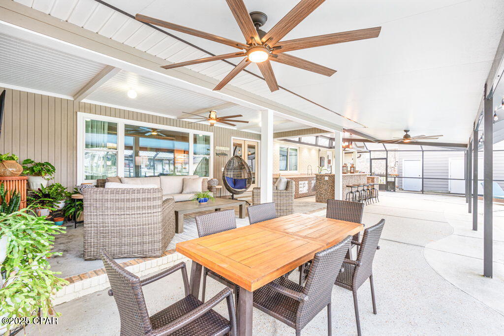 Image 17 For 4617 Schooner Lane