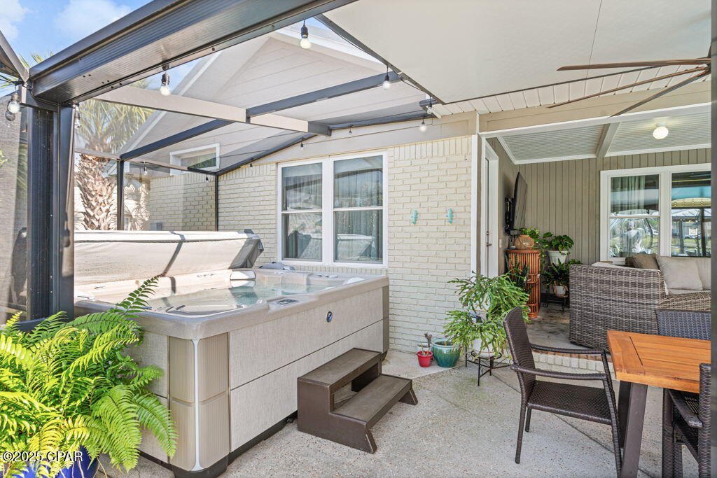 Image 18 For 4617 Schooner Lane