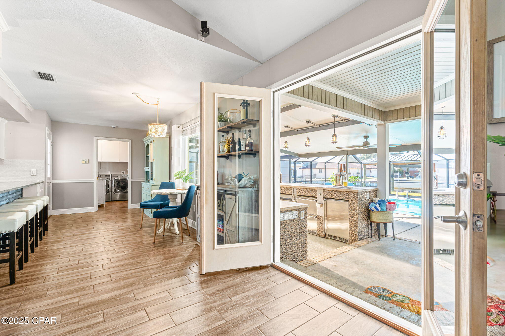 Image 2 For 4617 Schooner Lane