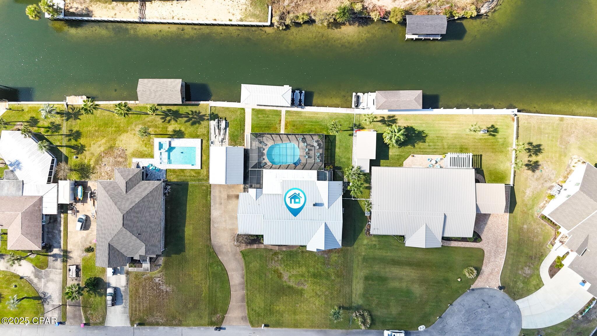 Image 23 For 4617 Schooner Lane