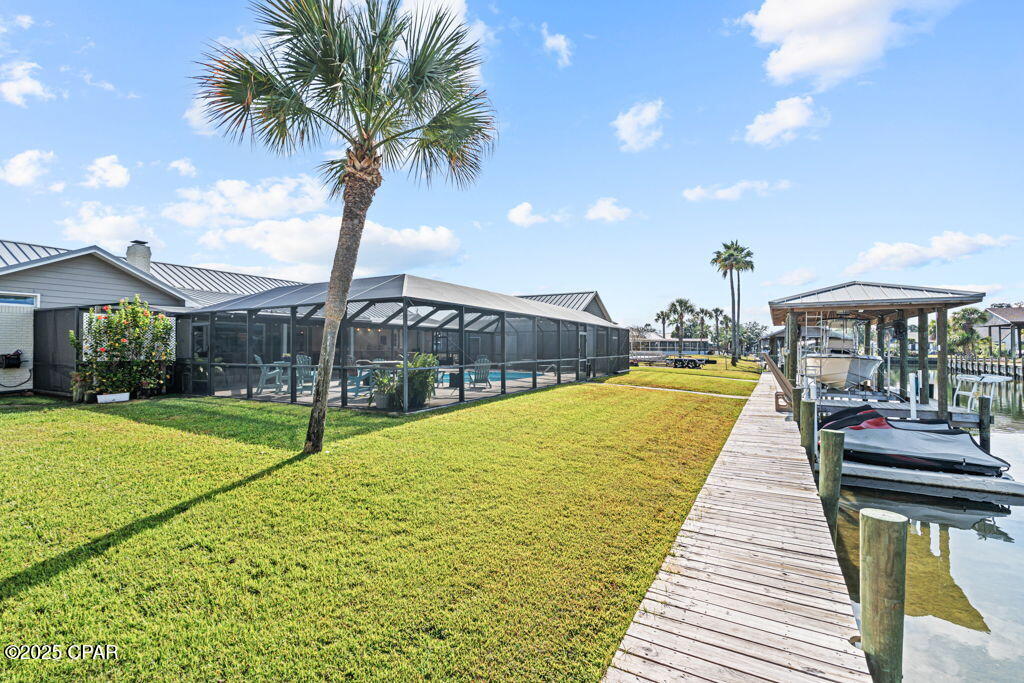 Image 26 For 4617 Schooner Lane