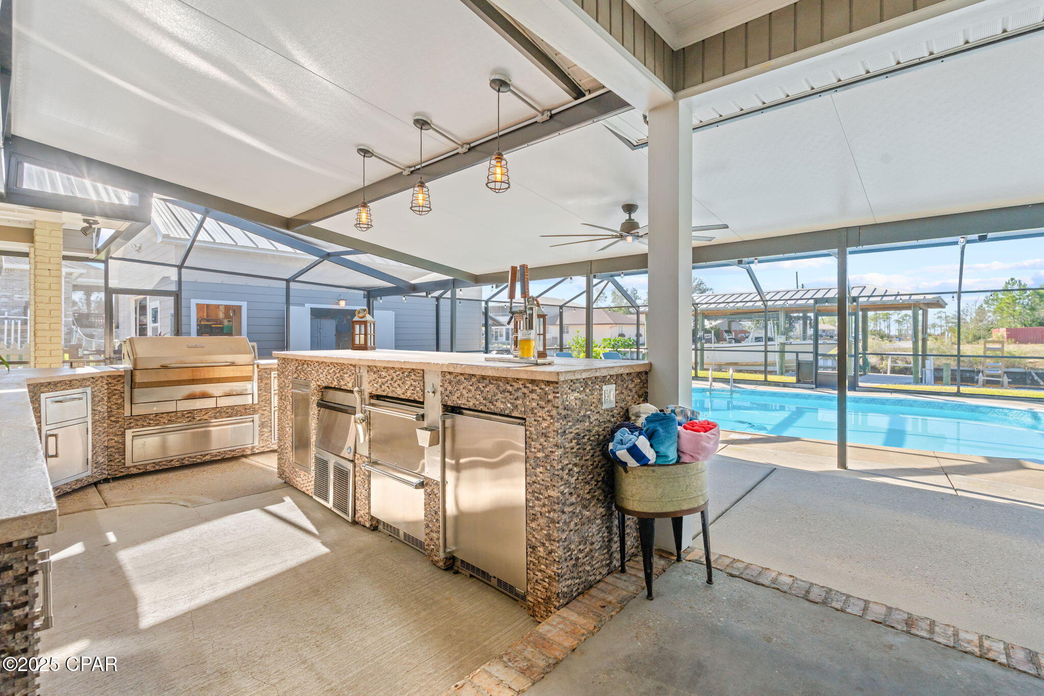 Image 3 For 4617 Schooner Lane