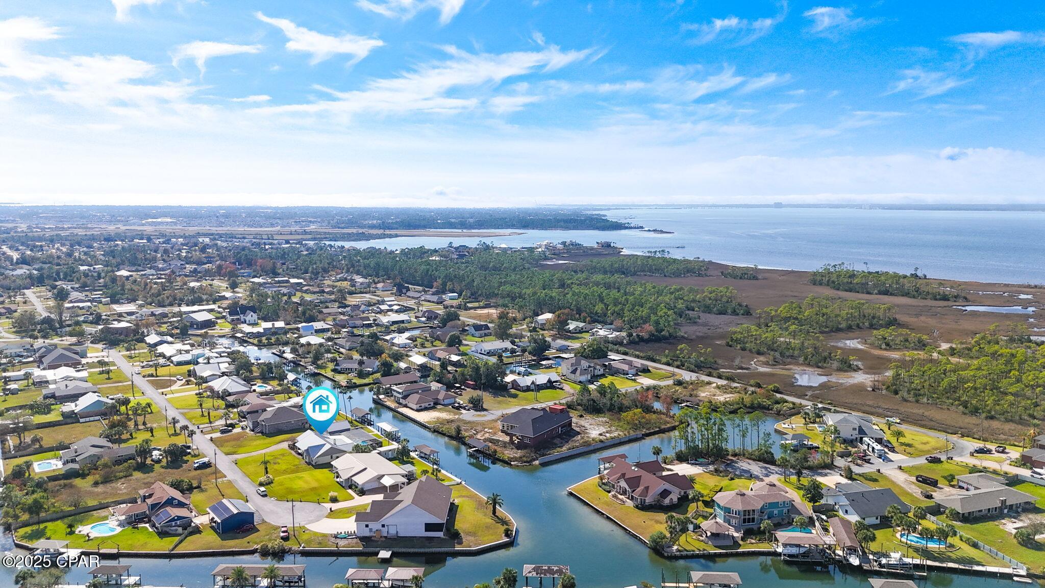 Image 30 For 4617 Schooner Lane