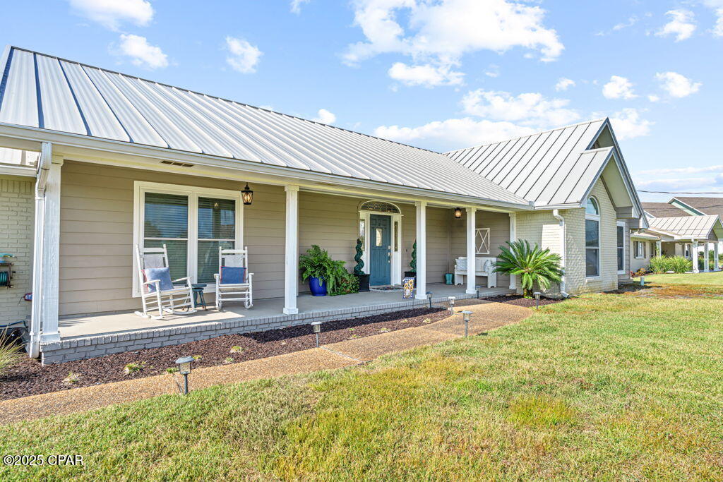 Image 34 For 4617 Schooner Lane