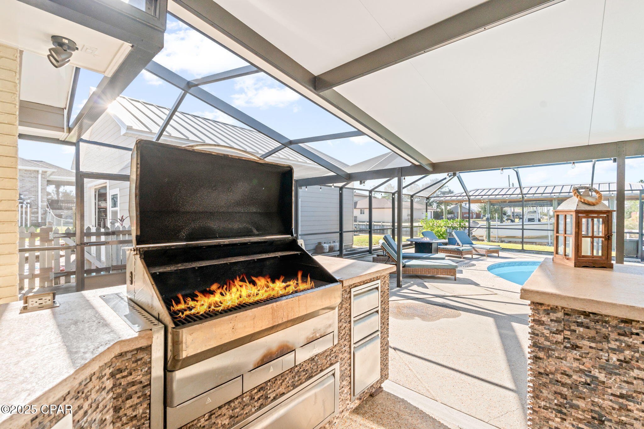 Image 4 For 4617 Schooner Lane