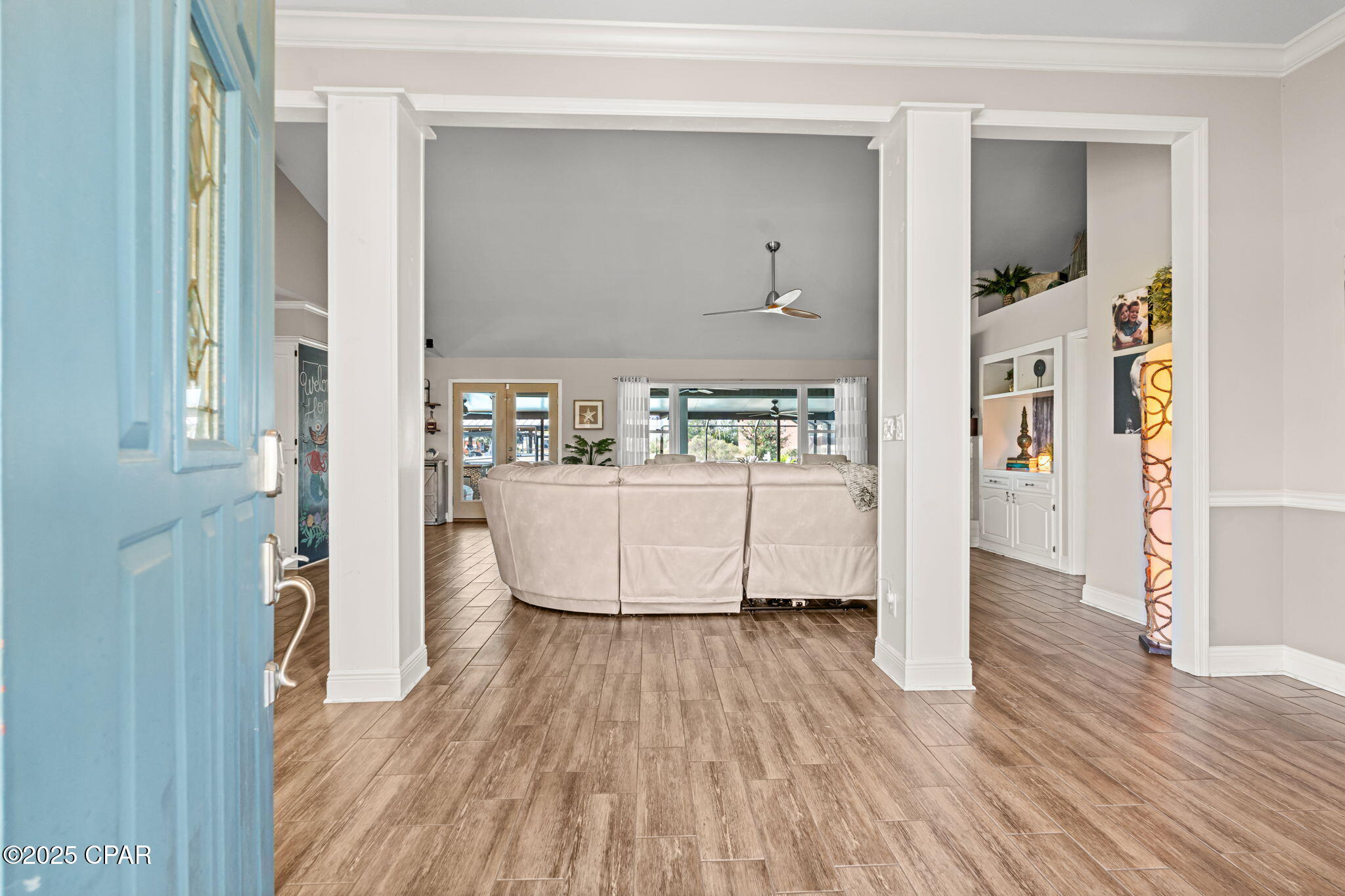 Image 40 For 4617 Schooner Lane