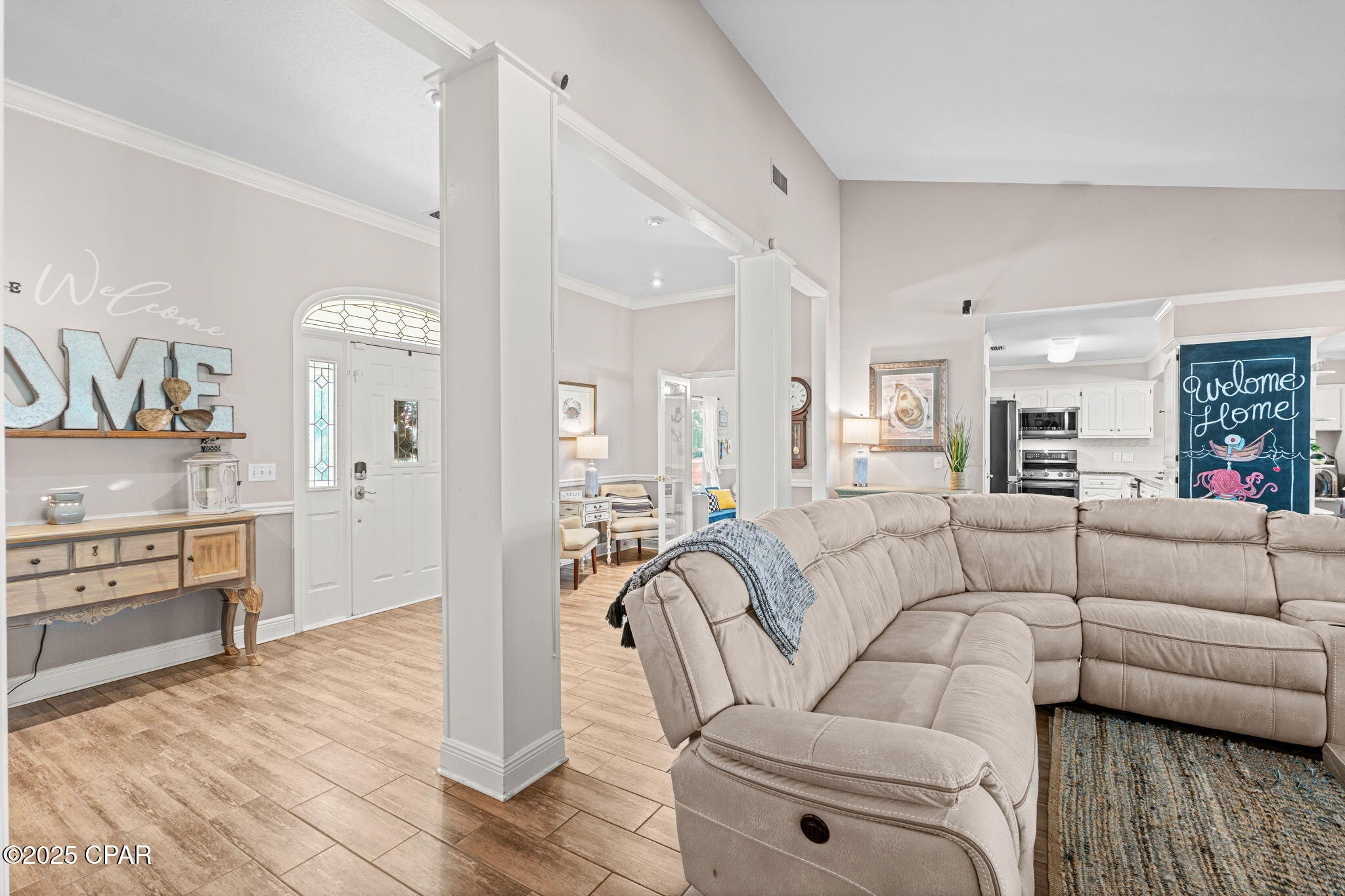 Image 41 For 4617 Schooner Lane