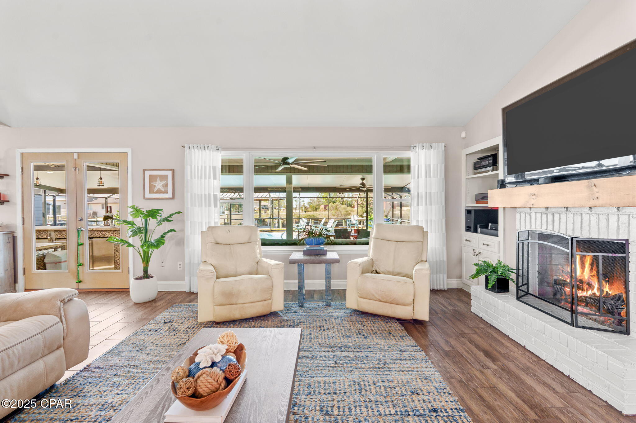 Image 42 For 4617 Schooner Lane