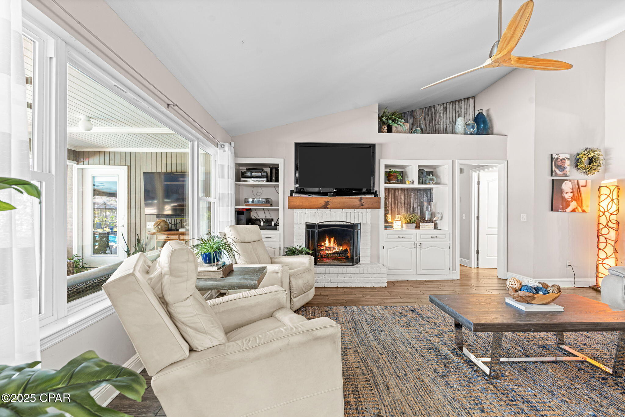 Image 43 For 4617 Schooner Lane