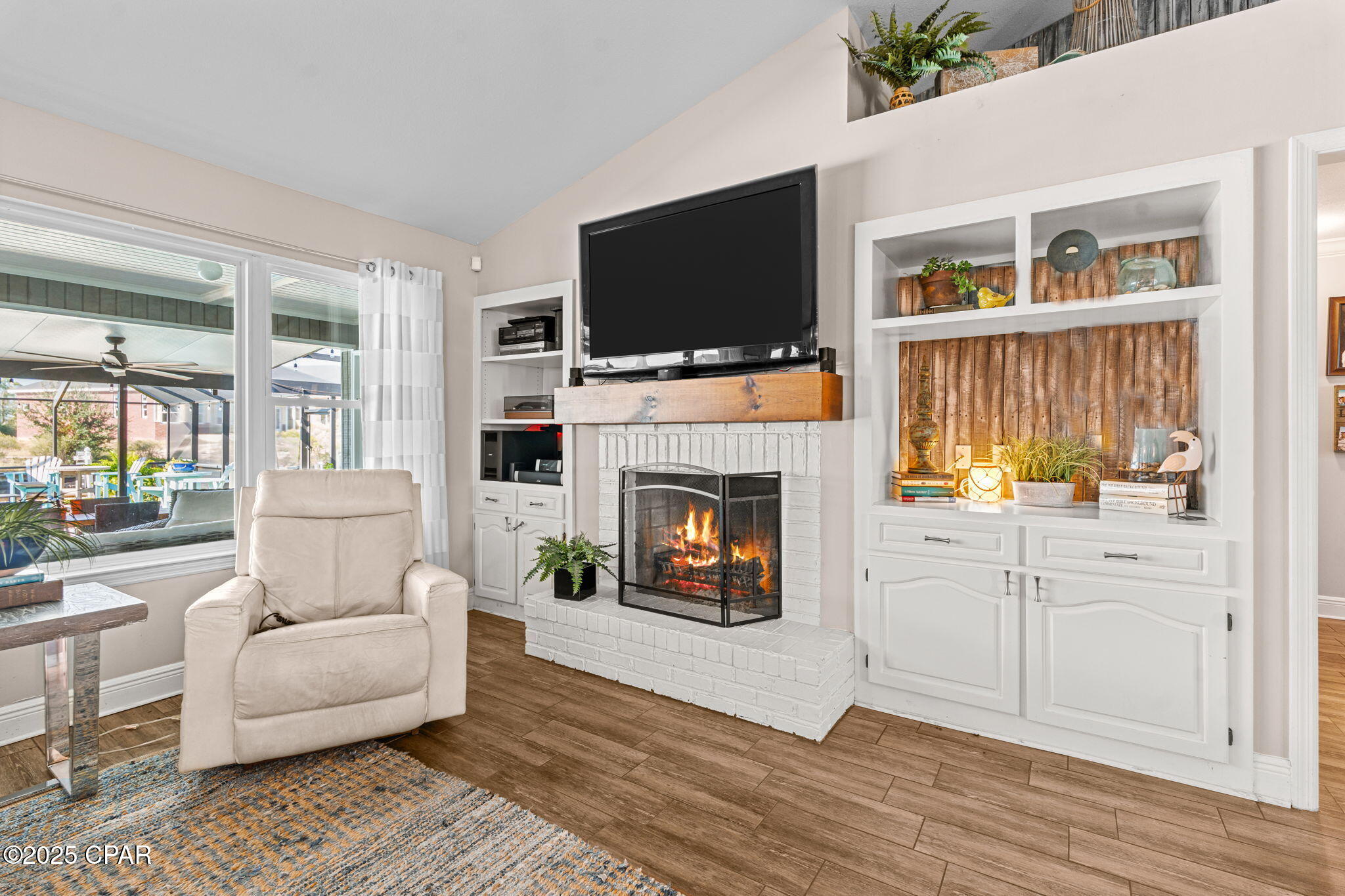 Image 45 For 4617 Schooner Lane