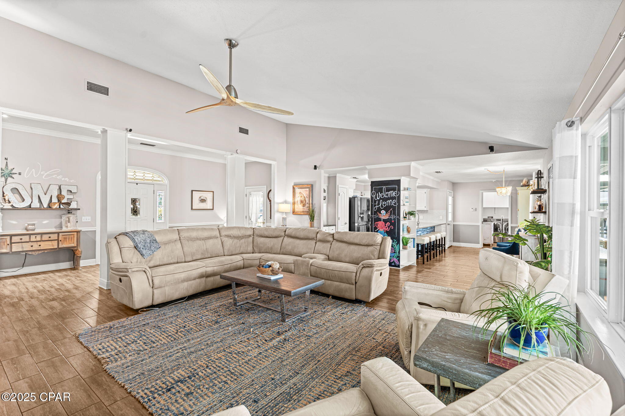 Image 46 For 4617 Schooner Lane