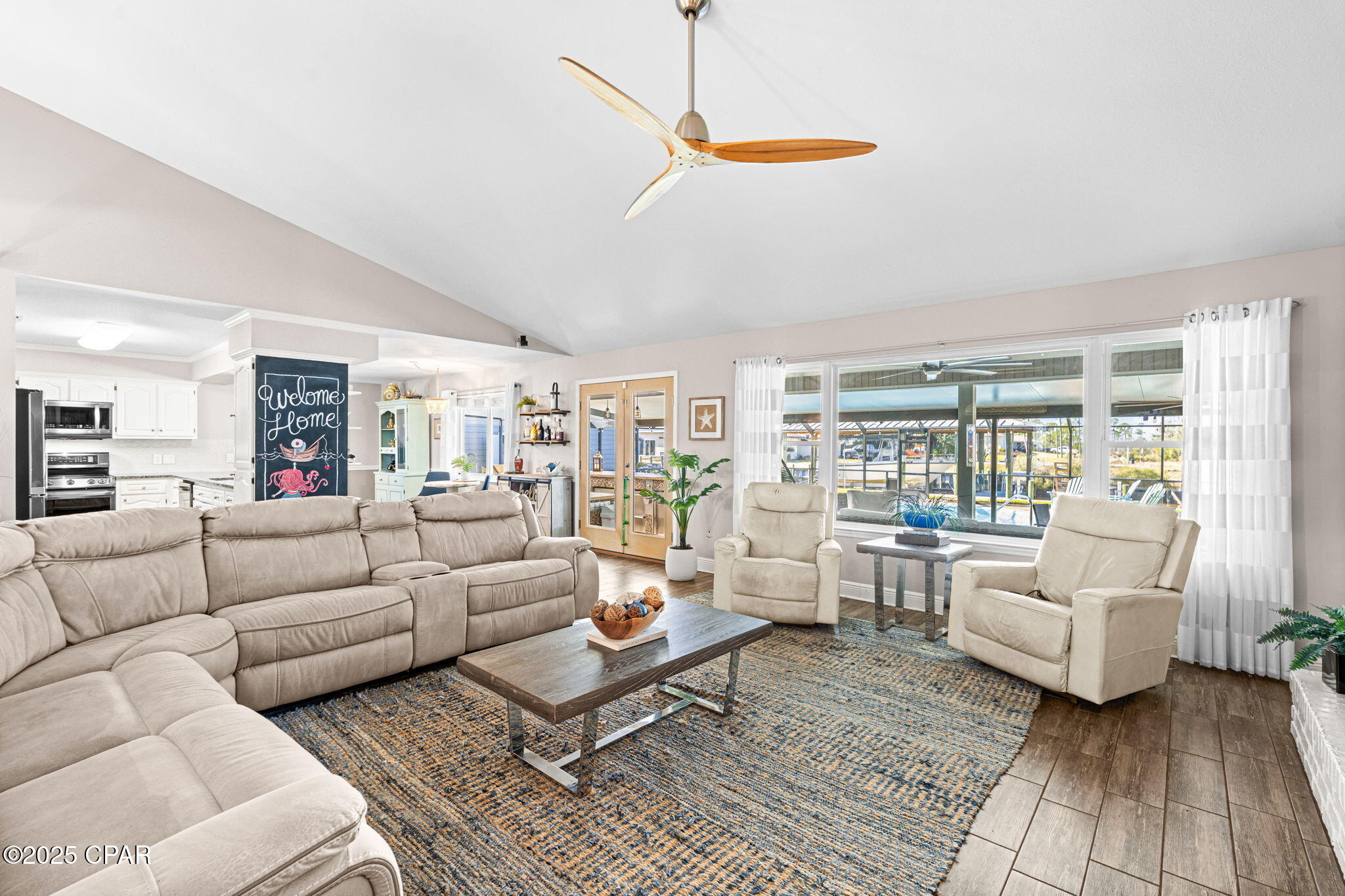 Image 48 For 4617 Schooner Lane