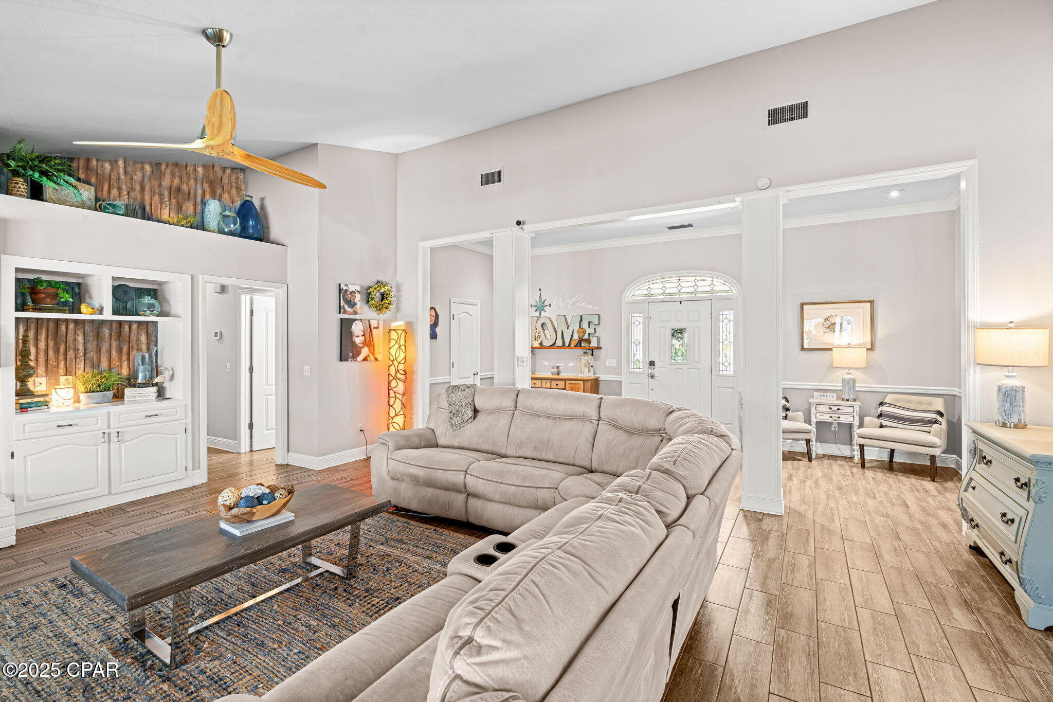 Image 49 For 4617 Schooner Lane