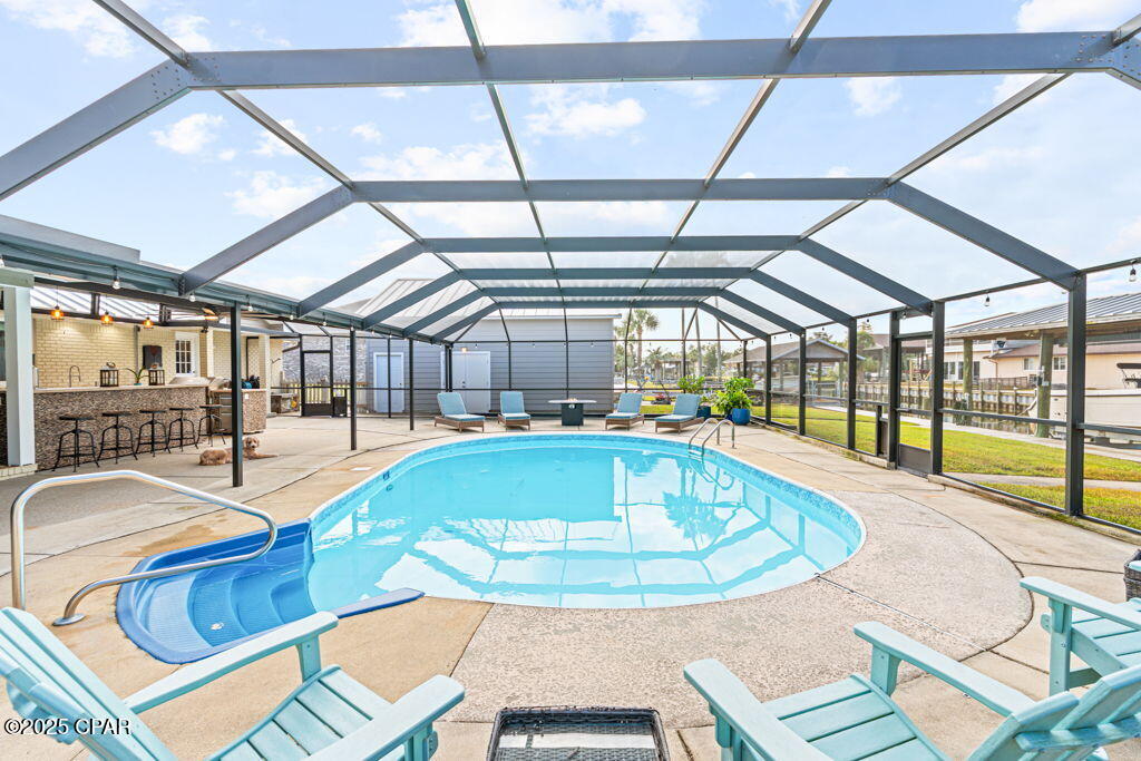 Image 5 For 4617 Schooner Lane