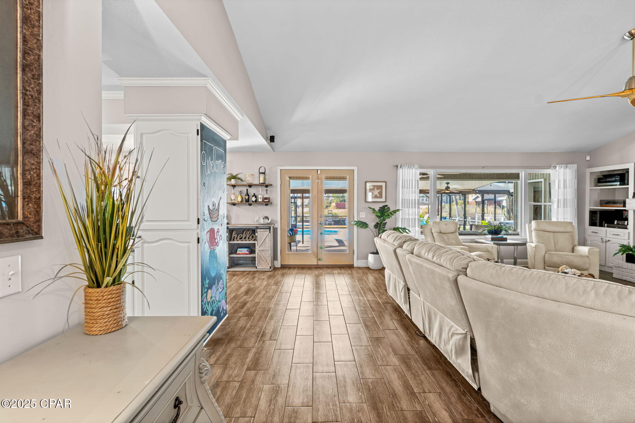 Image 50 For 4617 Schooner Lane