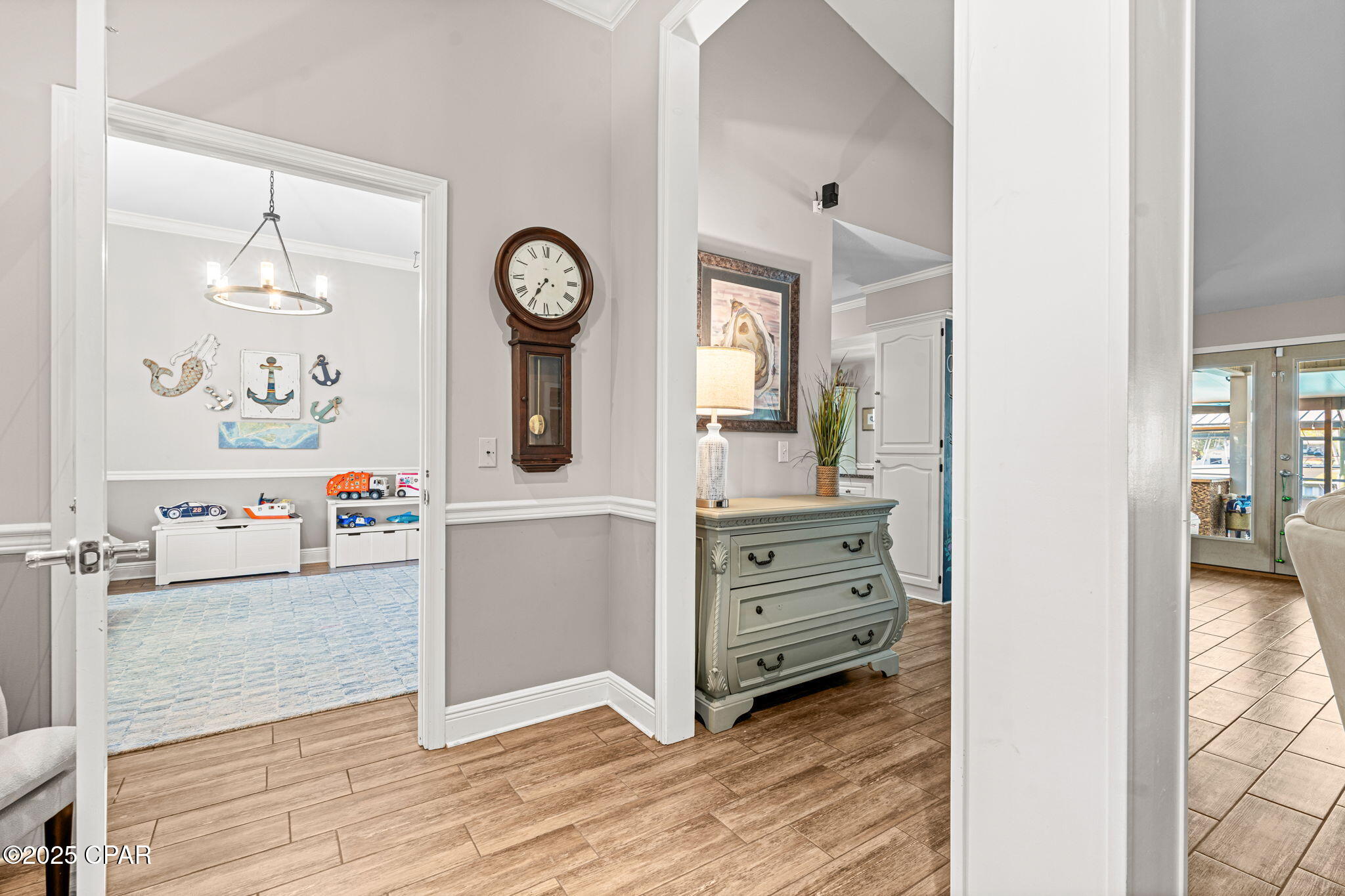 Image 52 For 4617 Schooner Lane