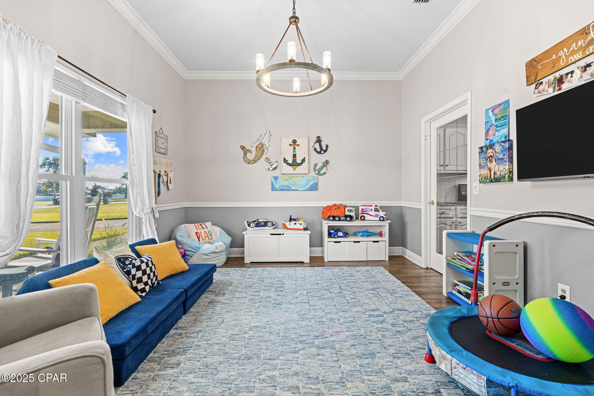 Image 53 For 4617 Schooner Lane