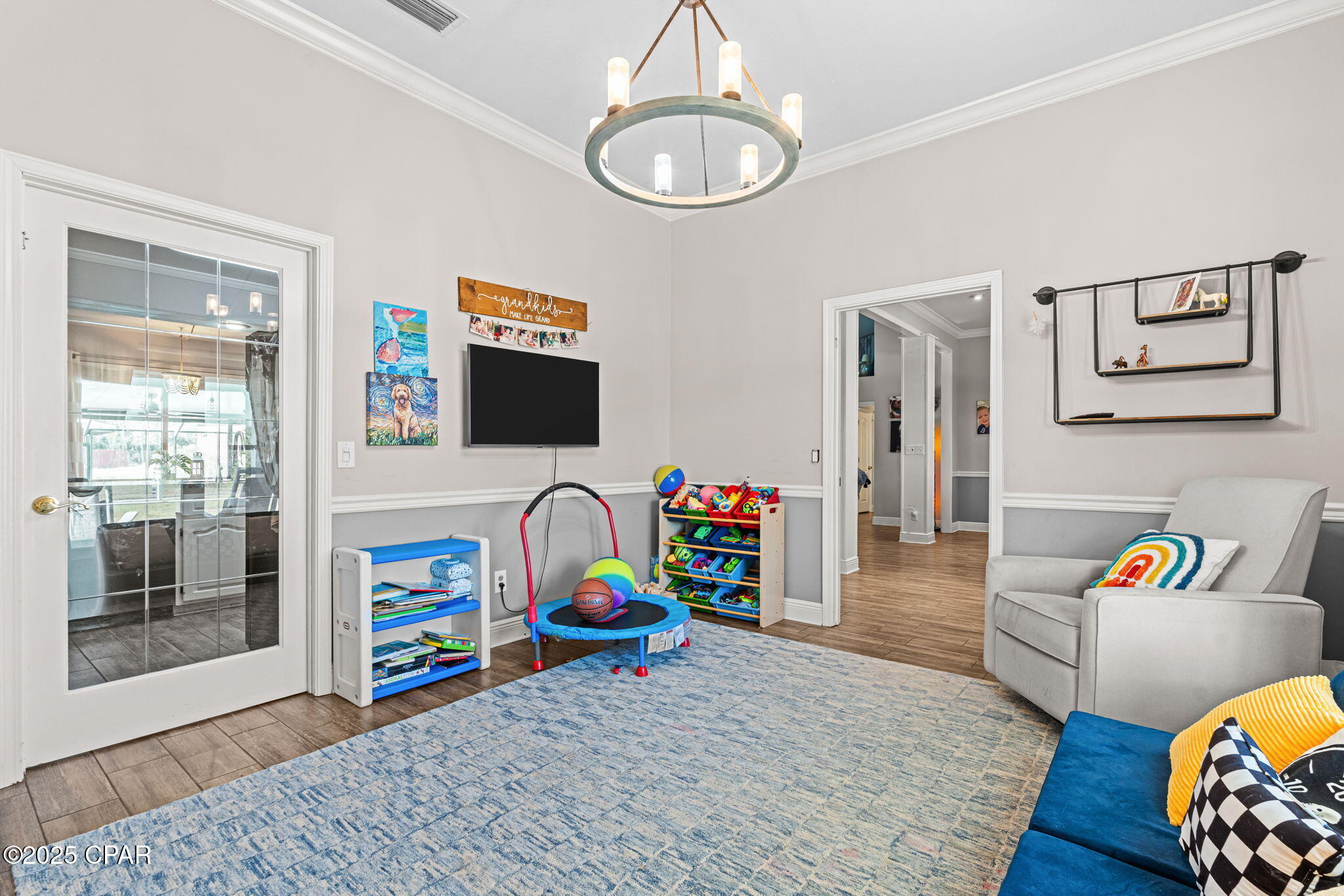 Image 54 For 4617 Schooner Lane