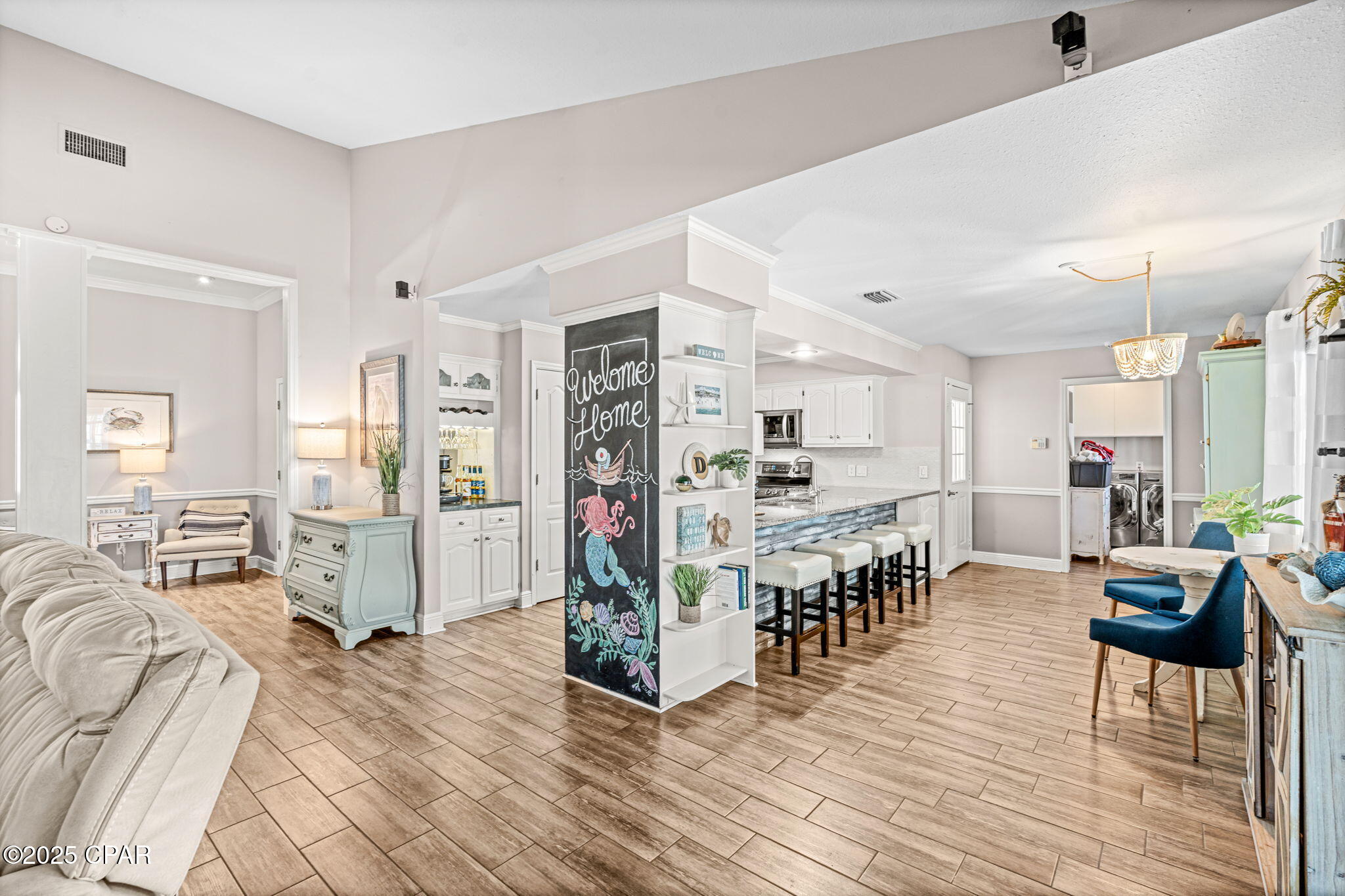 Image 55 For 4617 Schooner Lane